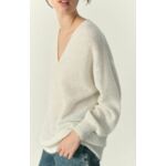 Pull femme Razpark