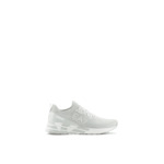 Concasseur Distance Kni - Lunar Rock+Blanc