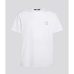 CAMEO STAMP T-SHIRT HOMME