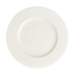 Royal assiette plate 29 cm