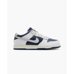 Dunk SB Low HUF San Francisco