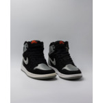 Air Jordan 1 Retro High Aleali May Shadow