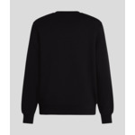 ESSENTIAL ATHLEISURE SWEAT HOMME