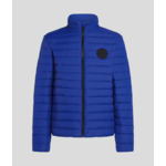 LIGHTWEIGHT PUFFER