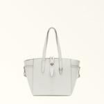 FURLA NET M TOTE 29 - VITELLO ST.ERACLE