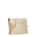 Billie De Lancel - Sac Rabat L - Dune