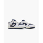 Dunk SB Low HUF San Francisco