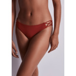 Bas de maillot de bain Culotte Brésilienne Summer Journey