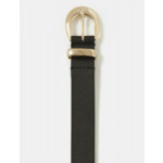 Ceinture Clarissa Noir