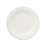 New Cottage Basic assiette plate