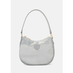 Sac Selby-Argent en Polyester