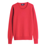 Pull femme cachemire Fabri - Galeries Lafayette