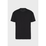 T-Shirt - Noir