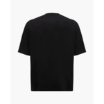 @ Logo Black Tee