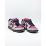 Nike SB Dunk Low Atmosphere Gris True Berry