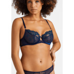 Soutien-gorge Emboîtant Velvet Memories