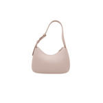 FEBE S HOBO - VITELLO SIDNEY COLORBLOCK