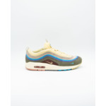 Air Max 1/97 Sean Wotherspoon