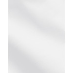 Chemise contemporaine blanche