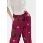 Pantalon pvictorien