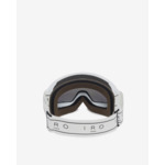 Masque De Ski Logo Iro