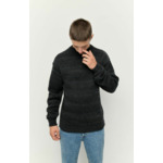 Pull homme Poabay