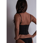 Soutien-gorge Bustier My Desire