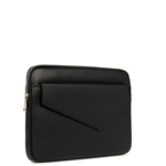 Pochette ordinateur Zippé Zoé accessoires