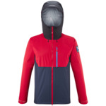 Veste de protection TRI SKY 3L JK M