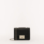 VENERE MINI CROSSBODY - VITELLO ANDROMEDA