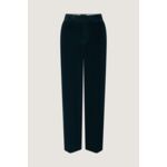 Pantalon - Otto