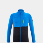 Veste Thermique TRI LIGHTGD J M