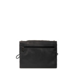 Billie De Lancel - Sac Rabat M - Noir