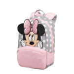 SAC A DOS ENFANT DISNEY ULTIMATE 2.0 Taille S+