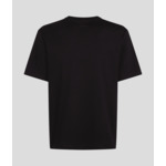 CAMEO STAMP T-SHIRT HOMME