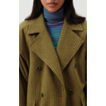 Manteau femme Dopabay