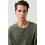 T-shirt homme Sonoma