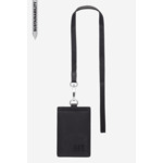 Porte-Badge Homme - Nero