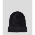 K/SEASONAL SOFT BEANIE