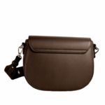 Sac dame Albane Brown