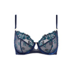 Soutien-gorge Emboîtant Velvet Memories