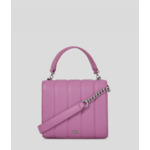 K/KARL LOGO SAC CROSSBODY FEMME