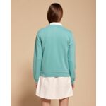 MELODY UNBRUSHED BLUE TORRENT W