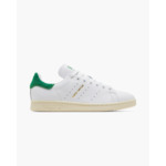 Stan Smith The Simpsons Homer Simpson