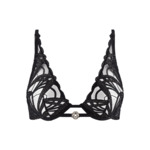 Soutien-gorge Triangle avec armatures My Desire