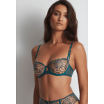 Soutien-gorge Corbeille avec armatures Hypnolove