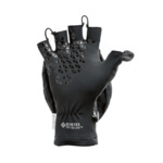 Gants STORM GTX MITT