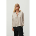 Chemise femme Widland