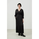 Robe femme Shaning