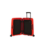 VALISE RIGIDE MAGNUM Taille cabine